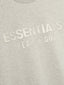Kids Classic Long Sleeve Tee