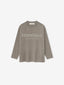 Kids Classic Long Sleeve Tee