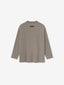 Kids Classic Long Sleeve Tee