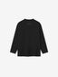 Kids Classic Long Sleeve Tee