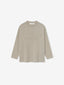Kids Classic Long Sleeve Tee