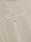 Kids Classic Long Sleeve Tee
