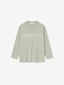 Kids Classic Long Sleeve Tee