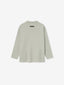 Kids Classic Long Sleeve Tee