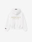 Kids Classic Fleece Zip-Up Hoodie
