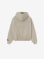 Kids Classic Fleece Zip-Up Hoodie