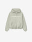Kids Fleece Hoodie