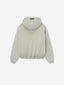 Kids Fleece Hoodie