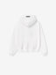 Kids Classic Fleece Hoodie