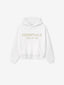 Kids Classic Fleece Hoodie