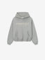Kids Fleece Hoodie