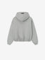Kids Fleece Hoodie
