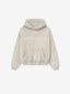 Kids Classic Fleece Hoodie