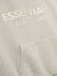 Kids Classic Fleece Hoodie