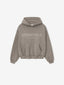 Kids Classic Fleece Hoodie