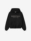Kids Fleece Hoodie