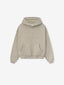Kids Classic Fleece Hoodie