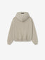 Kids Classic Fleece Hoodie