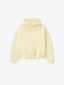 Kids 90's Fleece Hoodie