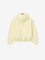 Kids 90's Fleece Hoodie