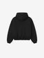 Kids 90's Fleece Hoodie