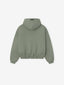 Kids 90's Fleece Hoodie