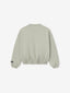 Kids Fleece Crewneck