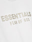 Kids Fleece Crewneck