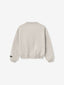 Kids Fleece Crewneck
