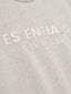 Kids Fleece Crewneck
