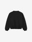 Kids Fleece Crewneck