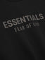 Classic Fleece Hoodie