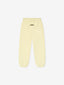 Kids Classic Fleece Sweatpant