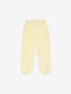 Kids Classic Fleece Sweatpant
