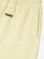 Kids Classic Fleece Sweatpant