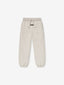 Kids Classic Fleece Sweatpant