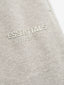 Kids Classic Fleece Sweatpant