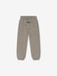 Kids Classic Fleece Sweatpant