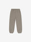Kids Classic Fleece Sweatpant
