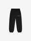 Kids Classic Fleece Sweatpant