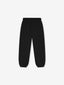 Kids Classic Fleece Sweatpant