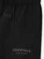 Kids Classic Fleece Sweatpant