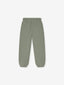 Kids Classic Fleece Sweatpant