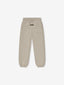 Kids Classic Fleece Sweatpant