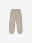 Kids Classic Fleece Sweatpant