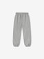 Kids Classic Fleece Sweatpant