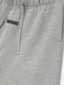 Kids Classic Fleece Sweatpant