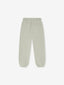 Kids Classic Fleece Sweatpant