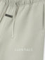 Kids Classic Fleece Sweatpant