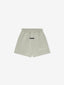 Kids Classic Fleece Sweatshort